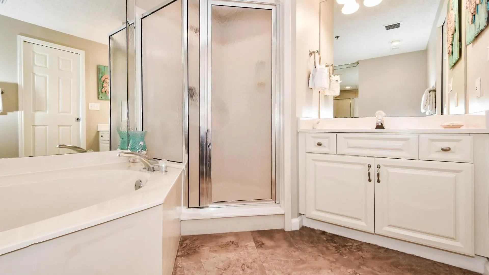 Sterling Sands 101 Destin Apartment