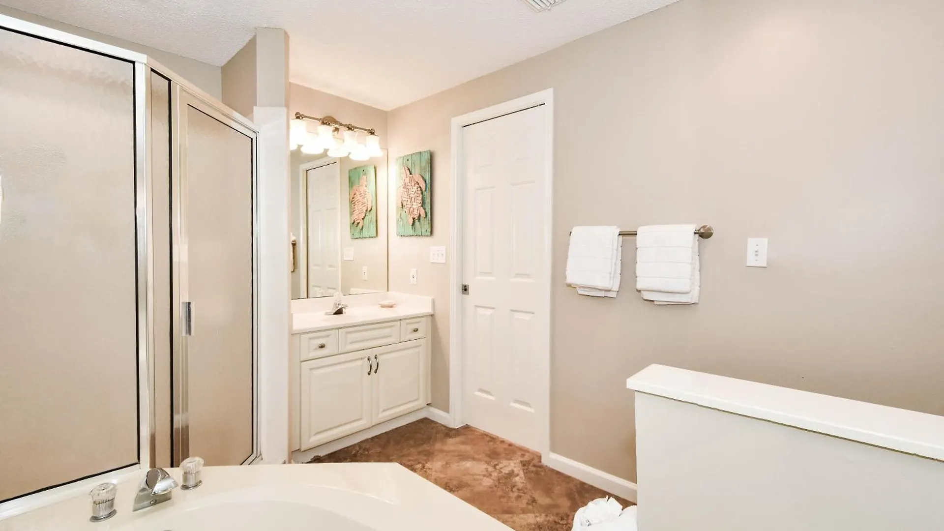 Sterling Sands 101 Destin United States