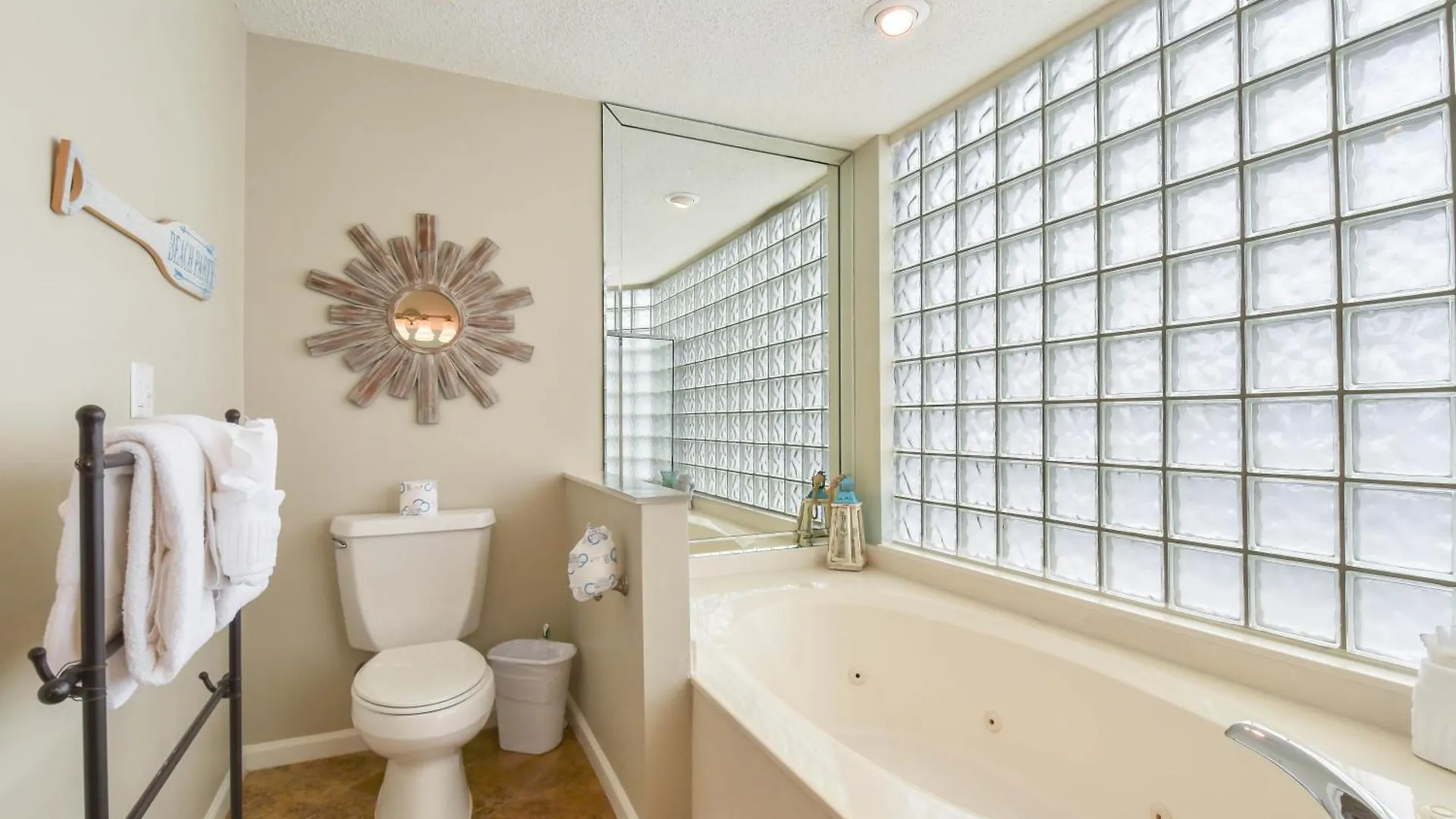 Apartment Sterling Sands 101 Destin United States
