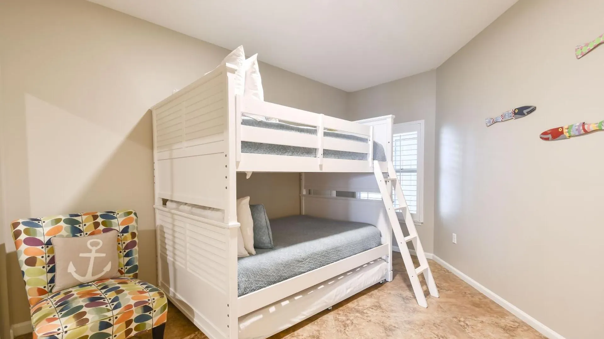 Apartment Sterling Sands 101 Destin