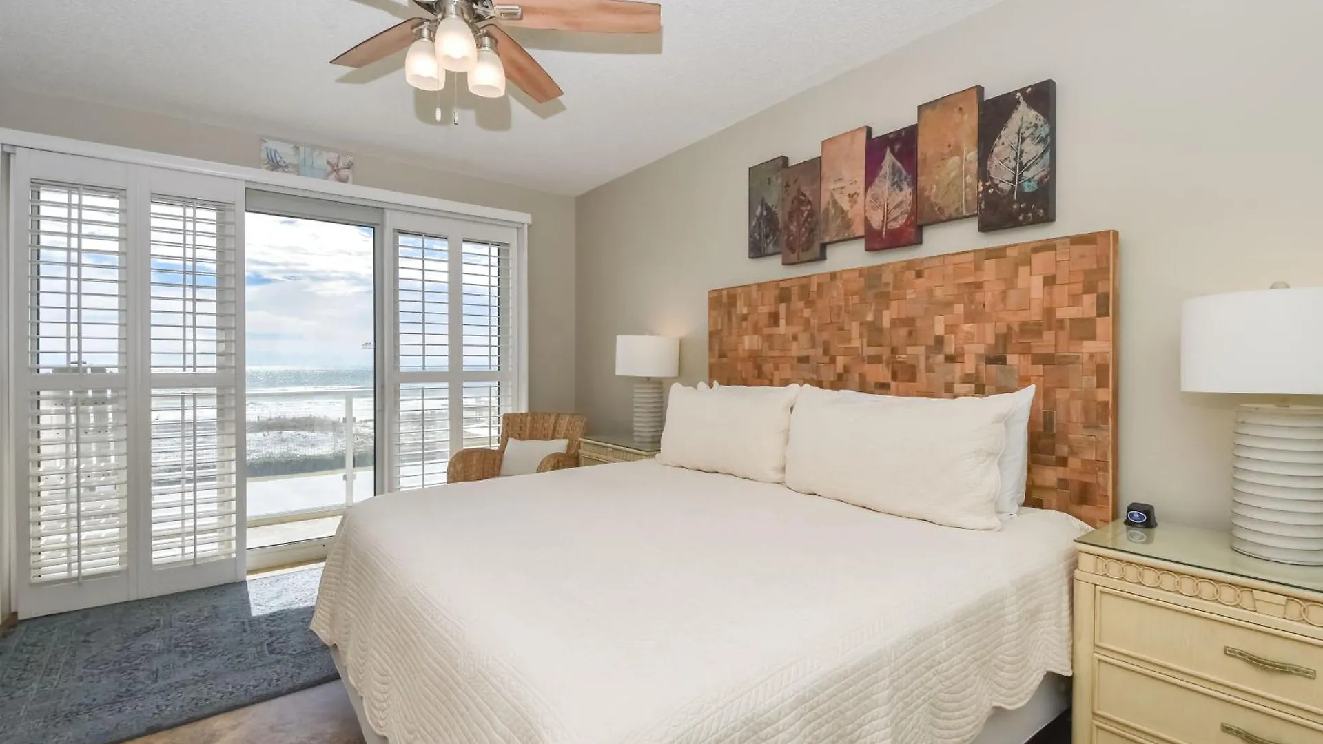 Sterling Sands 101 Destin 0*,  United States